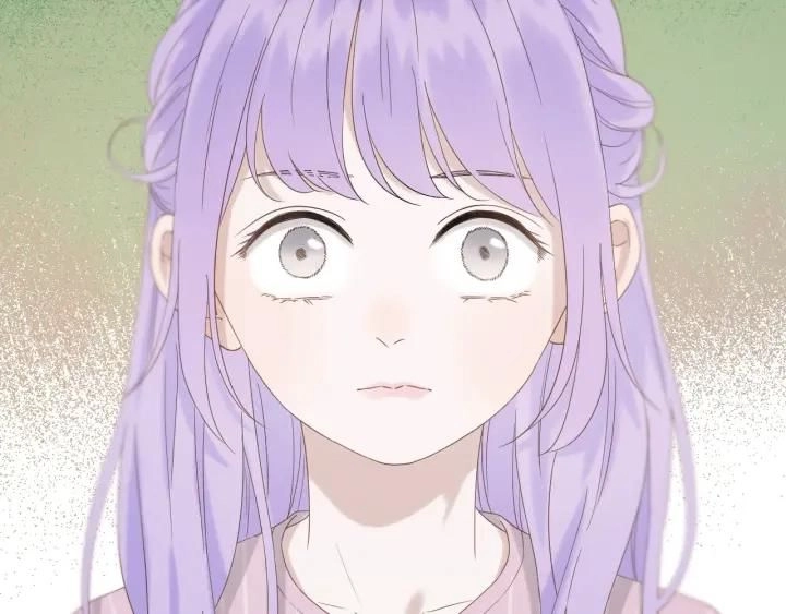 Lượm Được Một Tiểu Hồ Ly 3 Chapter 70 - 9