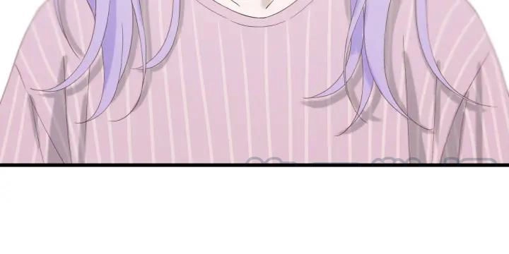 Lượm Được Một Tiểu Hồ Ly 3 Chapter 70 - 10