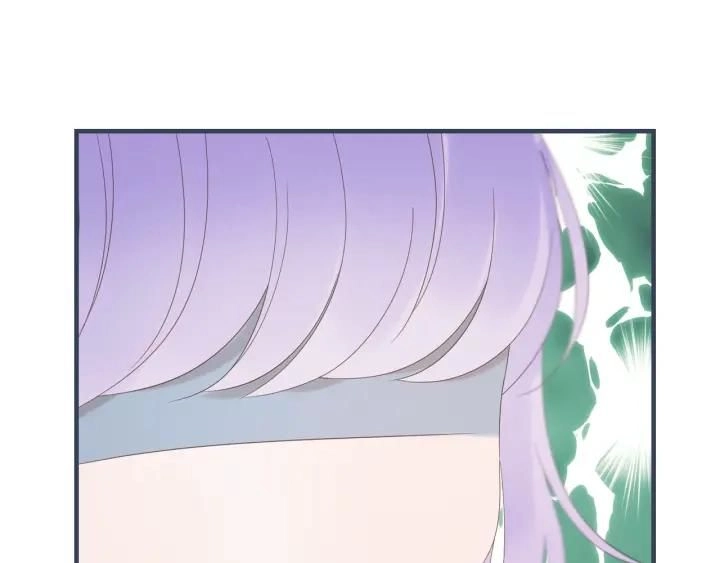 Lượm Được Một Tiểu Hồ Ly 3 Chapter 70 - 11