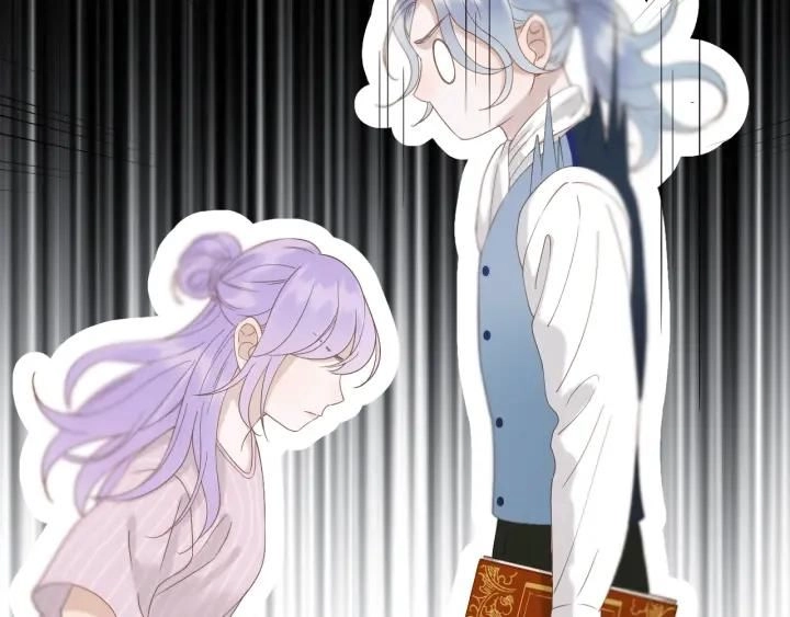 Lượm Được Một Tiểu Hồ Ly 3 Chapter 70 - 13