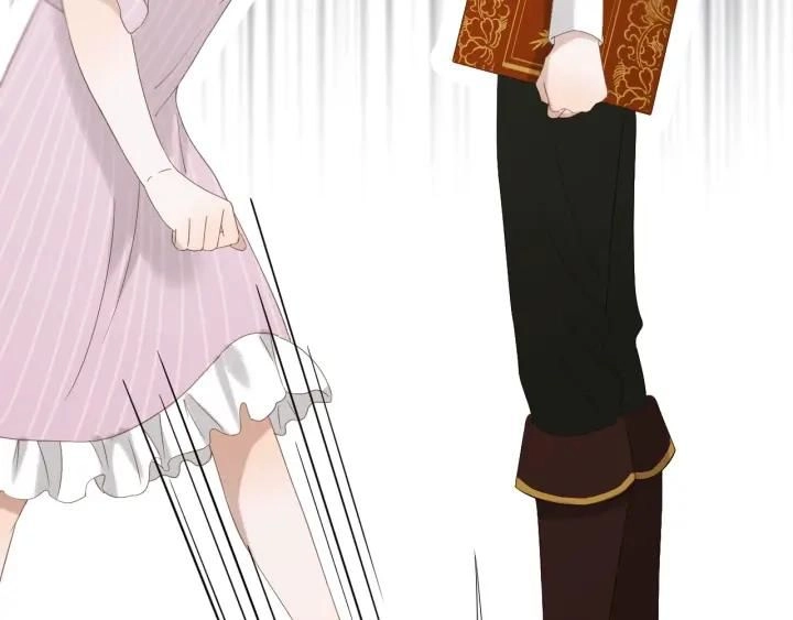 Lượm Được Một Tiểu Hồ Ly 3 Chapter 70 - 14