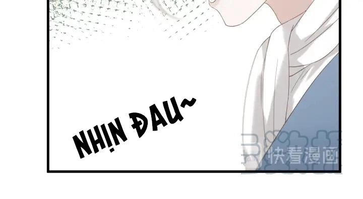 Lượm Được Một Tiểu Hồ Ly 3 Chapter 70 - 17