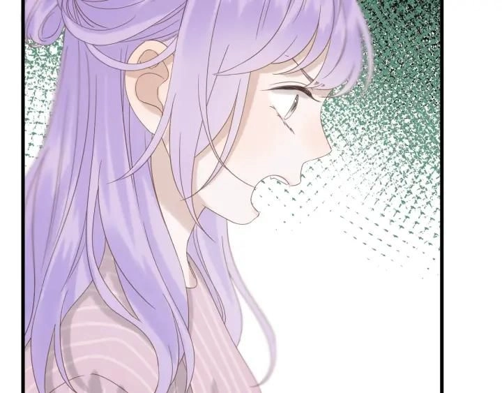 Lượm Được Một Tiểu Hồ Ly 3 Chapter 70 - 19