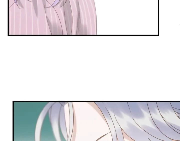 Lượm Được Một Tiểu Hồ Ly 3 Chapter 70 - 20