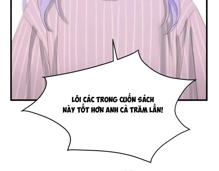 Lượm Được Một Tiểu Hồ Ly 3 Chapter 70 - 23