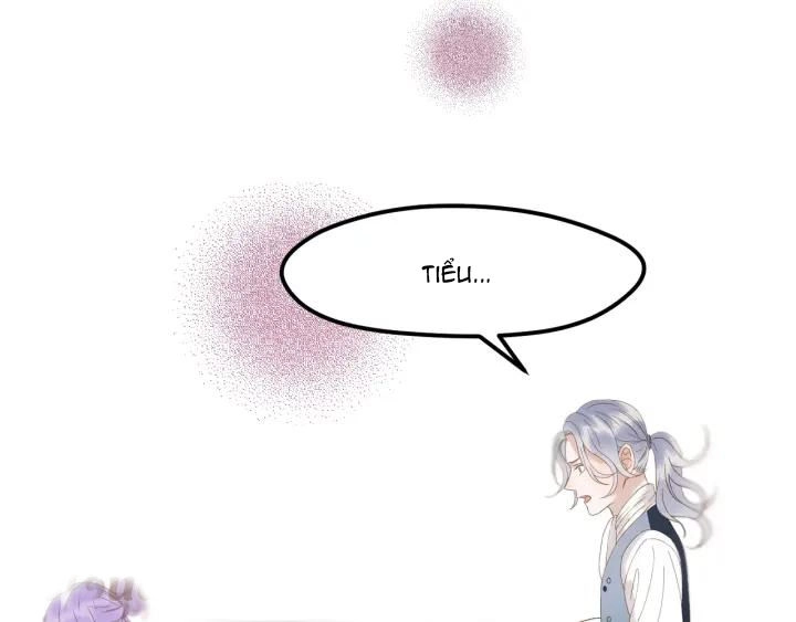 Lượm Được Một Tiểu Hồ Ly 3 Chapter 70 - 24