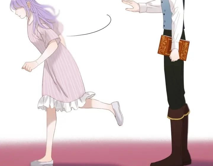 Lượm Được Một Tiểu Hồ Ly 3 Chapter 70 - 25