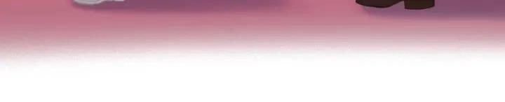 Lượm Được Một Tiểu Hồ Ly 3 Chapter 70 - 26