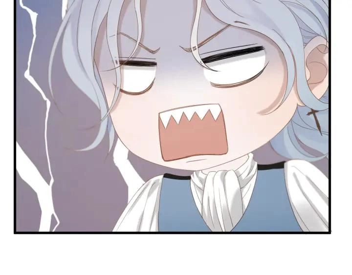 Lượm Được Một Tiểu Hồ Ly 3 Chapter 70 - 29