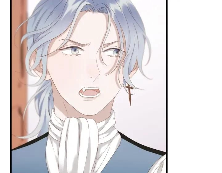 Lượm Được Một Tiểu Hồ Ly 3 Chapter 70 - 32