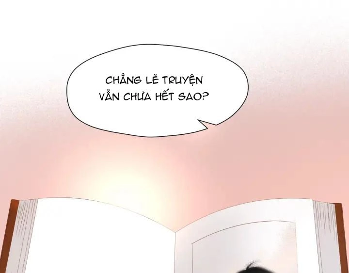 Lượm Được Một Tiểu Hồ Ly 3 Chapter 71 - 2