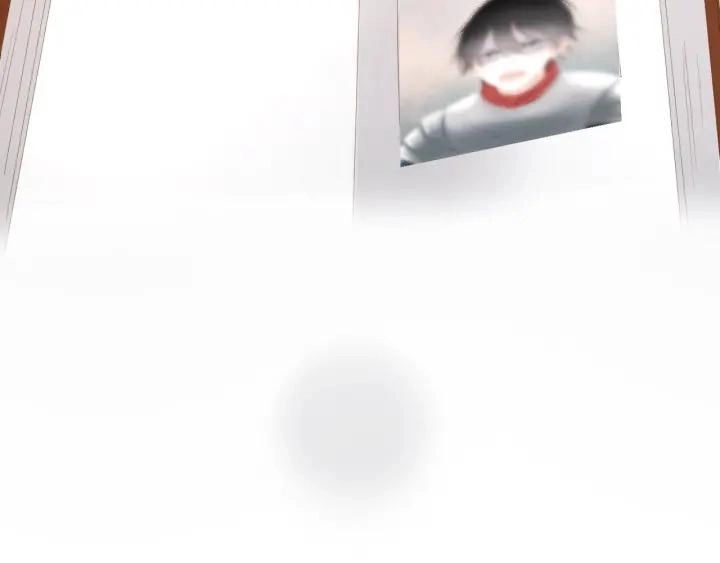 Lượm Được Một Tiểu Hồ Ly 3 Chapter 71 - 3