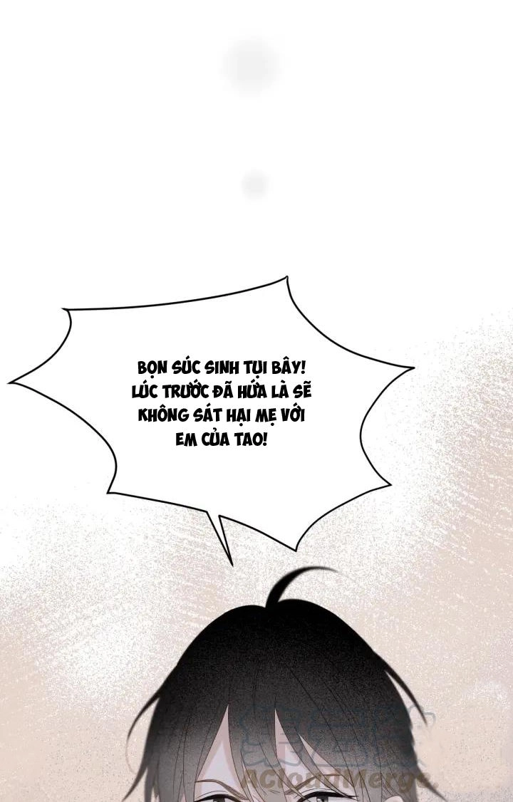 Lượm Được Một Tiểu Hồ Ly 3 Chapter 71 - 4