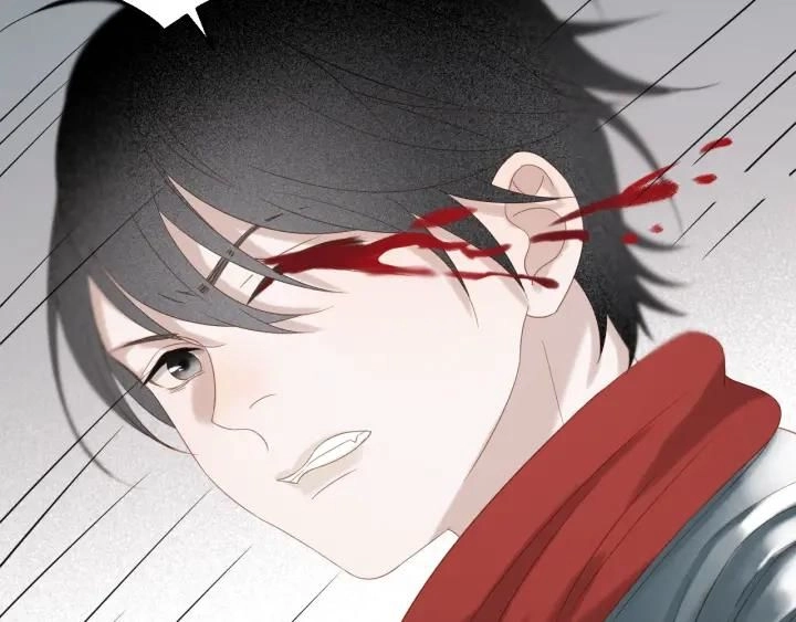 Lượm Được Một Tiểu Hồ Ly 3 Chapter 71 - 9