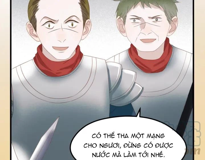 Lượm Được Một Tiểu Hồ Ly 3 Chapter 71 - 11