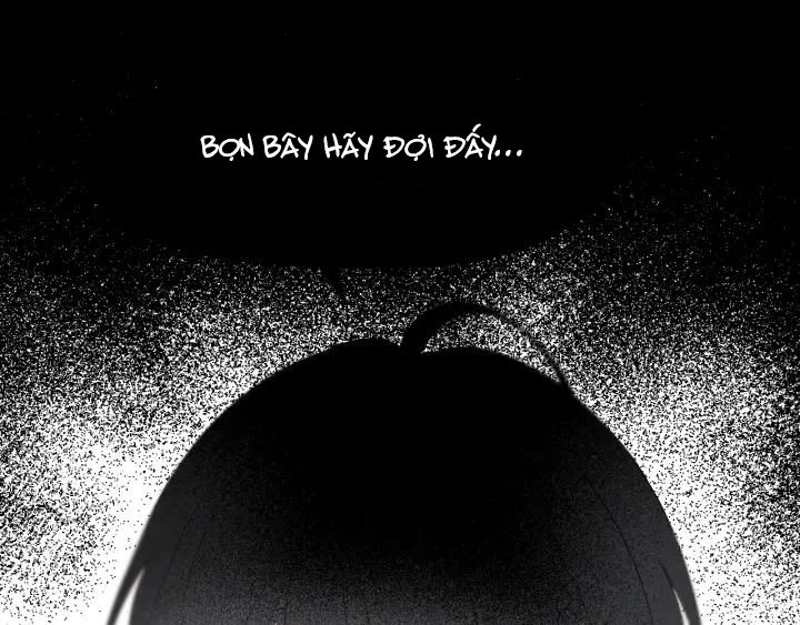 Lượm Được Một Tiểu Hồ Ly 3 Chapter 71 - 14