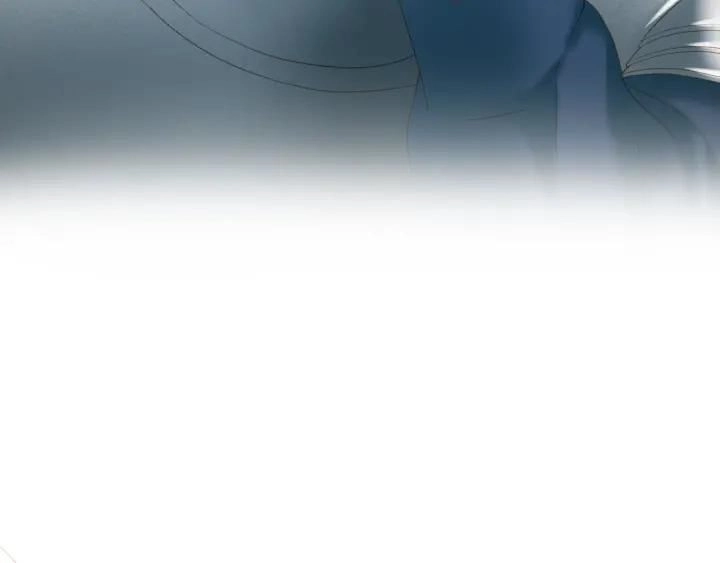 Lượm Được Một Tiểu Hồ Ly 3 Chapter 71 - 16