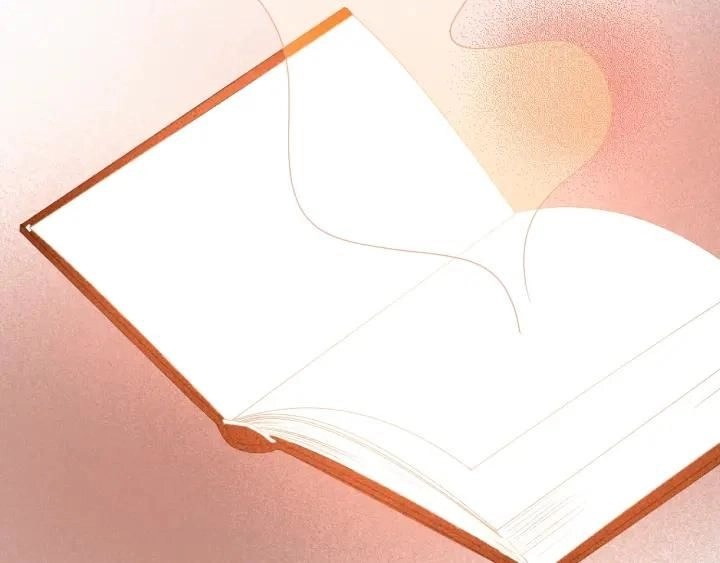 Lượm Được Một Tiểu Hồ Ly 3 Chapter 71 - 18