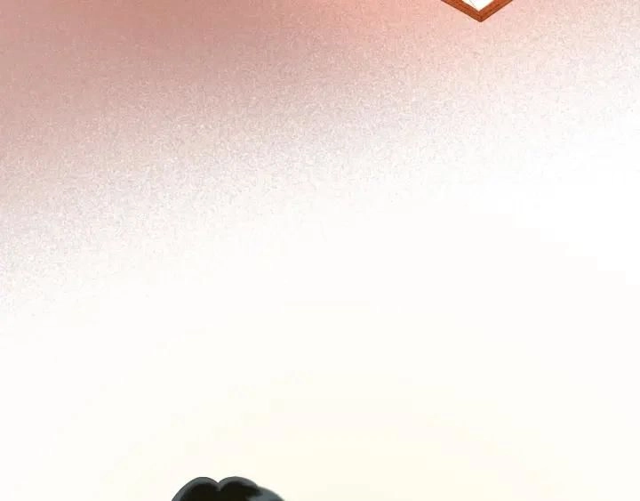 Lượm Được Một Tiểu Hồ Ly 3 Chapter 71 - 19