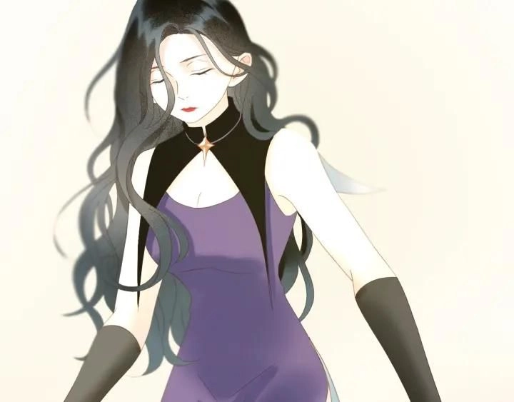 Lượm Được Một Tiểu Hồ Ly 3 Chapter 71 - 20