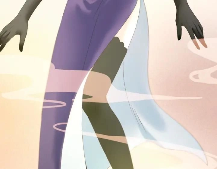 Lượm Được Một Tiểu Hồ Ly 3 Chapter 71 - 21