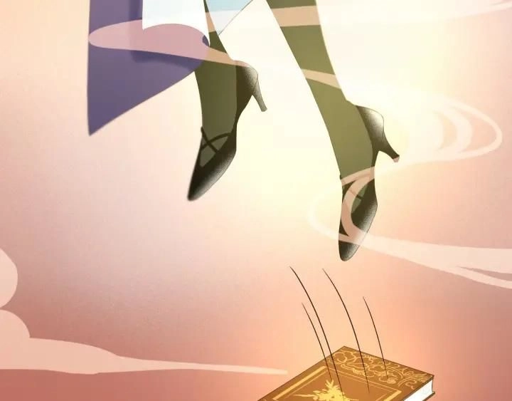 Lượm Được Một Tiểu Hồ Ly 3 Chapter 71 - 22