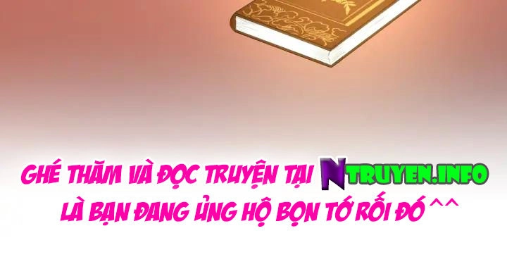 Lượm Được Một Tiểu Hồ Ly 3 Chapter 71 - 23