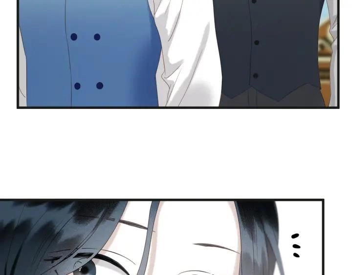 Lượm Được Một Tiểu Hồ Ly 3 Chapter 71 - 26