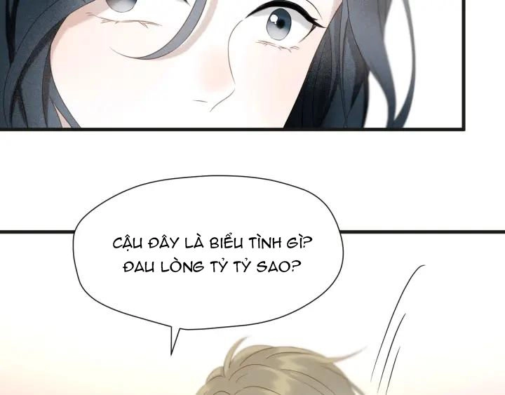 Lượm Được Một Tiểu Hồ Ly 3 Chapter 71 - 27