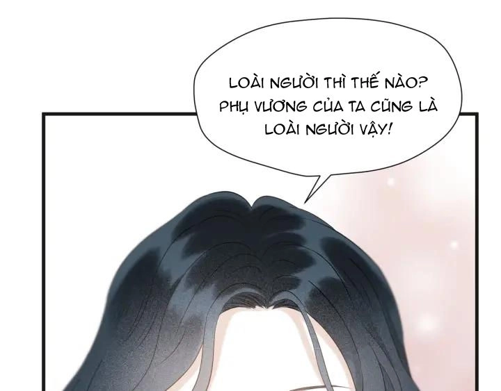 Lượm Được Một Tiểu Hồ Ly 3 Chapter 71 - 30