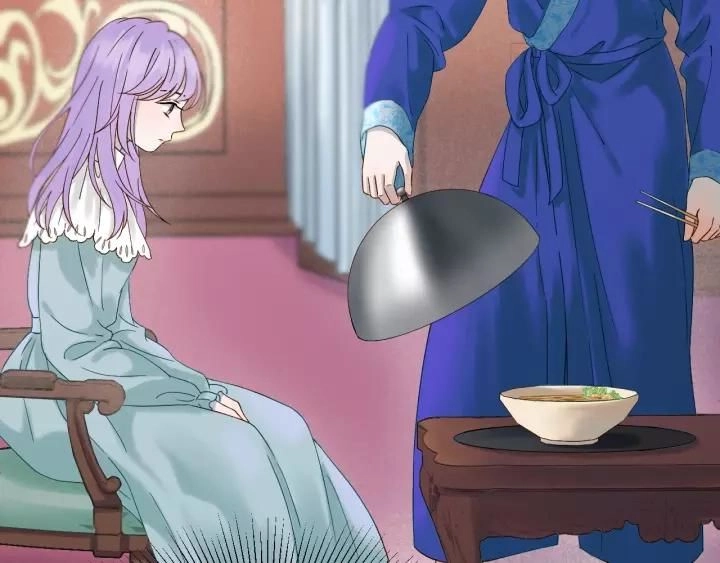 Lượm Được Một Tiểu Hồ Ly 3 Chapter 74 - 4