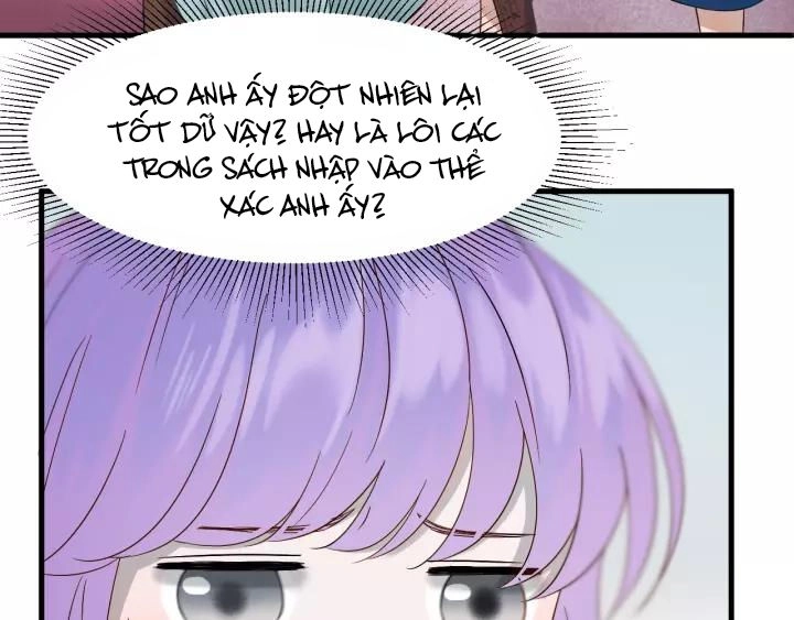 Lượm Được Một Tiểu Hồ Ly 3 Chapter 74 - 5