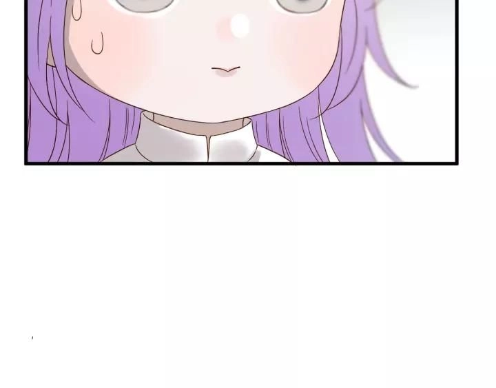 Lượm Được Một Tiểu Hồ Ly 3 Chapter 74 - 6