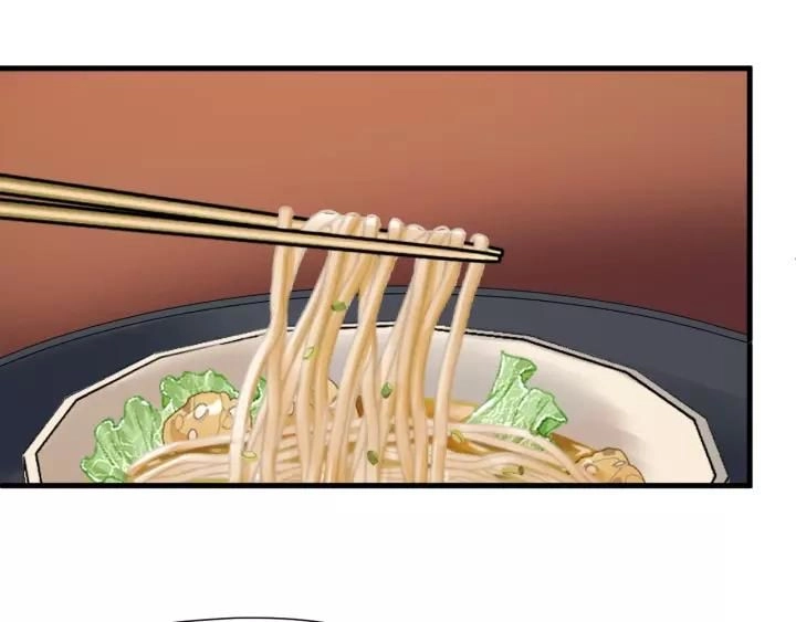 Lượm Được Một Tiểu Hồ Ly 3 Chapter 74 - 7