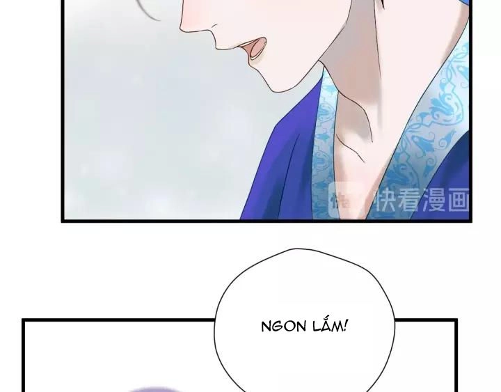 Lượm Được Một Tiểu Hồ Ly 3 Chapter 74 - 9
