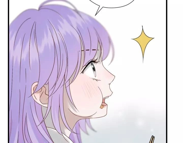 Lượm Được Một Tiểu Hồ Ly 3 Chapter 74 - 10