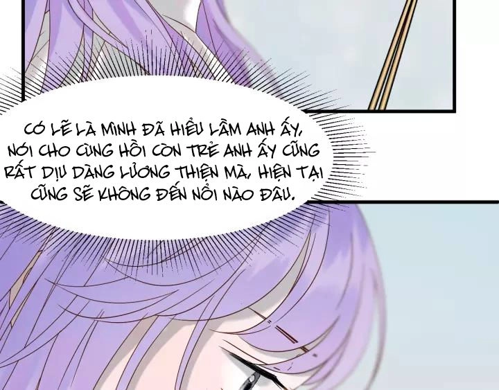 Lượm Được Một Tiểu Hồ Ly 3 Chapter 74 - 11