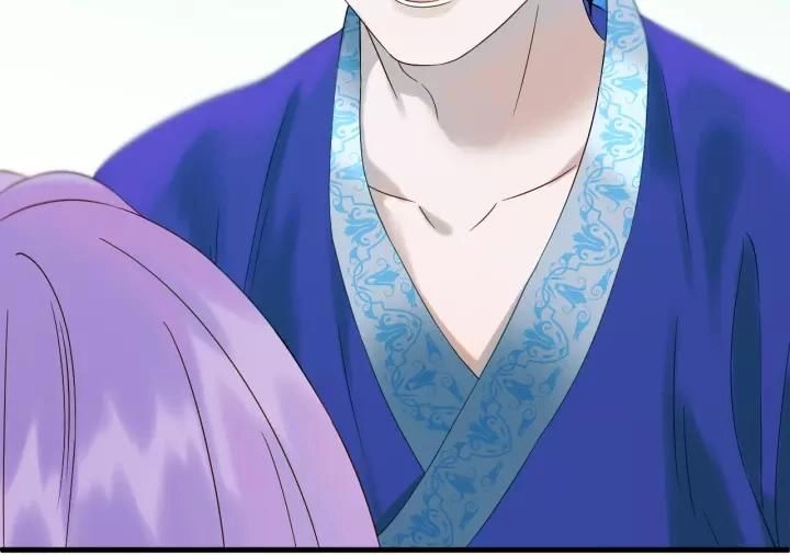 Lượm Được Một Tiểu Hồ Ly 3 Chapter 74 - 13