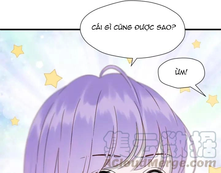 Lượm Được Một Tiểu Hồ Ly 3 Chapter 74 - 14