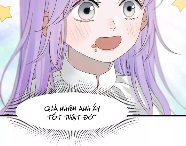 Lượm Được Một Tiểu Hồ Ly 3 Chapter 74 - 15