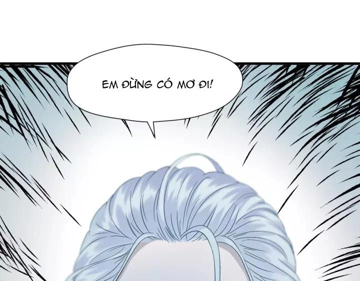 Lượm Được Một Tiểu Hồ Ly 3 Chapter 74 - 20