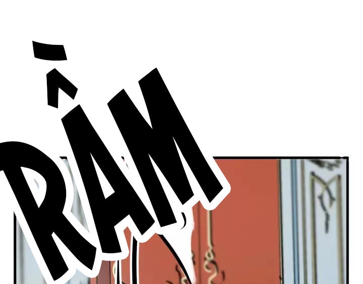 Lượm Được Một Tiểu Hồ Ly 3 Chapter 74 - 23