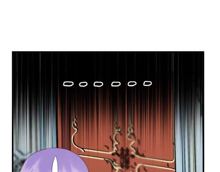 Lượm Được Một Tiểu Hồ Ly 3 Chapter 74 - 25