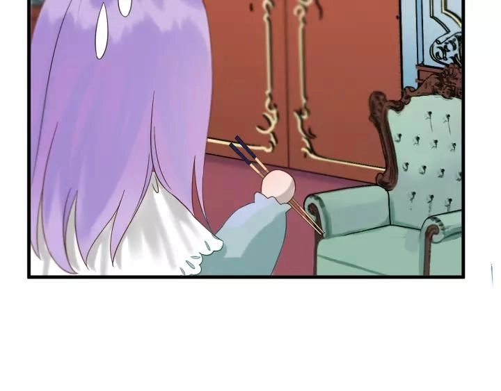 Lượm Được Một Tiểu Hồ Ly 3 Chapter 74 - 26