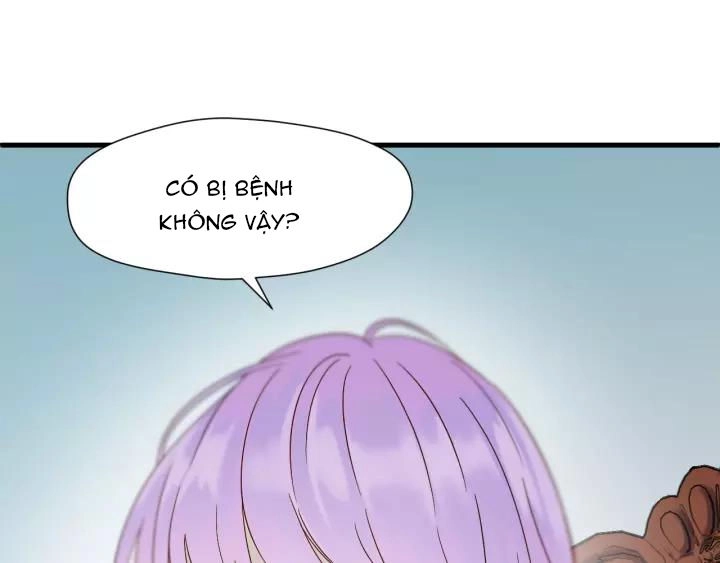 Lượm Được Một Tiểu Hồ Ly 3 Chapter 74 - 27