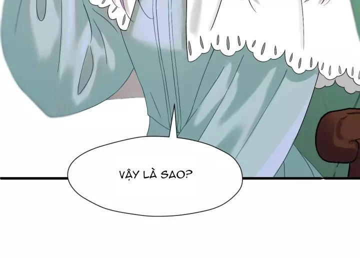 Lượm Được Một Tiểu Hồ Ly 3 Chapter 74 - 29