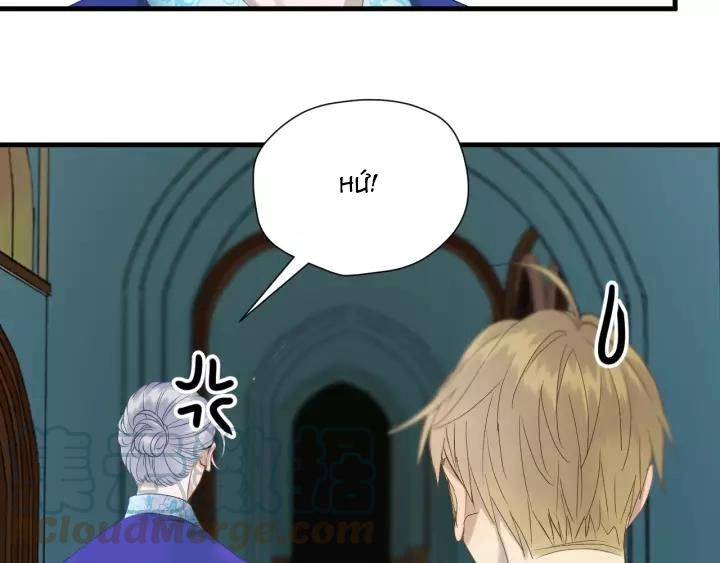 Lượm Được Một Tiểu Hồ Ly 3 Chapter 75 - 5