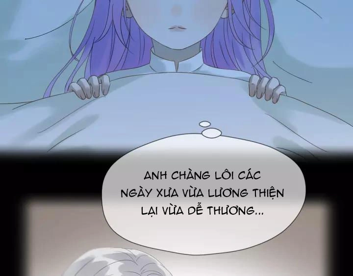Lượm Được Một Tiểu Hồ Ly 3 Chapter 75 - 9