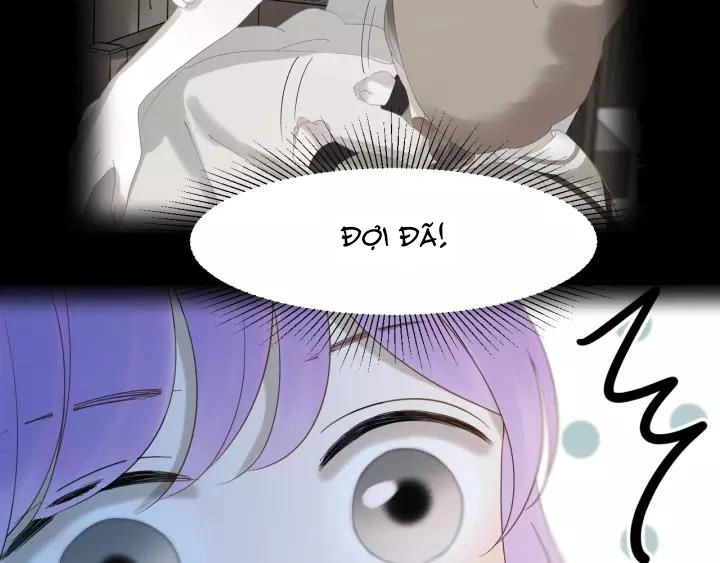 Lượm Được Một Tiểu Hồ Ly 3 Chapter 75 - 14