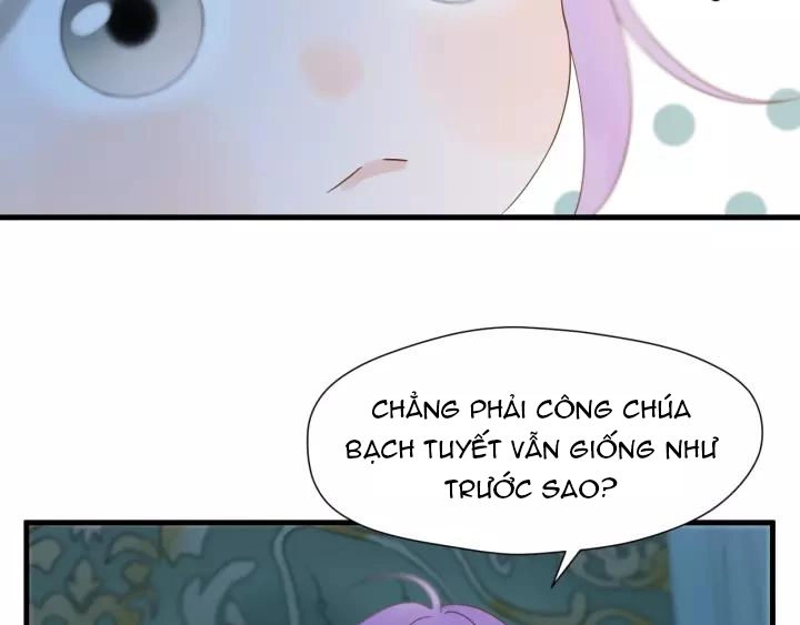 Lượm Được Một Tiểu Hồ Ly 3 Chapter 75 - 15